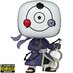 Naruto: Shippuden Pop Vinyl Figure - Madara Uchiha (Entertainment Earth Exclusive)