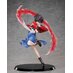 Kara no Kyoukai PVC Figure - Shiki Ryougi 1/7