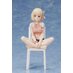 Lycoris Recoil PVC Figure - Chisato Nishikigi 1/7