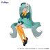 Hatsune Miku Noodle Stopper PVC Prize Figure - Flower Fairy Lily
