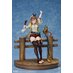 Atelier Ryza: Ever Darkness & the Secret Hideout PVC Figure - Reisalin Stout 1/7