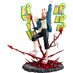 Chainsaw Man PVC Figure - Power 1/7