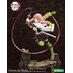 Demon Slayer: Kimetsu no Yaiba ARTFXJ Figure - Mitsuri Kanroji Bonus Edition 1/8