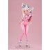 Original Illustration PVC Figure - Super Bunny Illustrated by DDUCK KONG 1/6