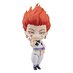 Hunter x Hunter PVC Figure - Nendoroid Hisoka