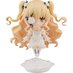 Rozen Maiden PVC Figure - Nendoroid Kirakishou