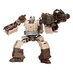 Transformers: Rise of the Beasts Beast Alliance Weaponizer Action Figure - 2-Pack Bumblebee & Snarlsaber