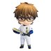 Ace of Diamond Act II PVC Figure - Nendoroid Kazuya Miyuki