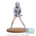 Spy x Family Luminasta PVC Prize Figure - Fiona Frost Tennis