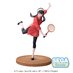 Spy x Family Luminasta PVC Prize Figure - Yor Forger Tennis