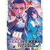 How a Realist Hero Rebuilt the Kingdom vol 18 Light Novel