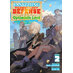 Easygoing Territory Defense by the Optimistic Lord: Production Magic Turns a Nameless Village into the Strongest Fortified City vol 02 Light Novel