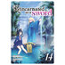 Reincarnated as a Sword vol 14 Light Novel