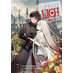 Disciple Of the Lich vol 07 Light Novel