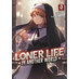 Loner Life In Another World vol 09 Light Novel