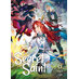 A Tale of the Secret Saint vol 06 Light Novel