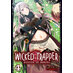 Wicked Trapper: Hunter of Heroes vol 04 GN Manga