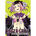 Peter Grill and the Philosopher's Time vol 12 GN Manga