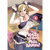 Please Go Home Miss Akutsu vol 06 GN Manga