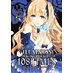 The Villainess Who Has Been Killed 108 Times: She Remembers Everything! vol 02 GN Manga