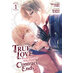 True Love Fades Away When the Contract Ends vol 01 GN Manga