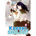 Kageki Shojo vol 11 GN Manga