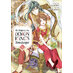 His Majesty the Demon King's Housekeeper vol 06 GN Manga