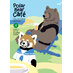 Polar Bear Cafe: Collector's Edition vol 04 GN Manga