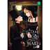 The Duke of Death and His Maid vol 11 GN Manga