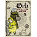 Orb - On the Movements of the Earth Omnibus vol 03-04 GN Manga