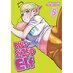 Plus-Sized Elf vol 05 GN Manga (Rerelease)
