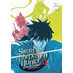 Sword of the Demon Hunter: Kijin Gentosho vol 04 GN Manga