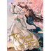 Thousand Autumns: Qian Qiu vol 04 Danmei Light Novel