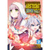 Chronicles Of an Aristocrat Reborn In Another World vol 09 GN Manga