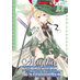 Magika Swordsman and Summoner vol 17 GN Manga