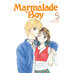 Marmalade Boy Collector's Edition vol 05 GN Manga