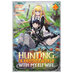 Hunting in Another World With My Elf Wife vol 05 GN Manga