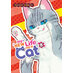 My New Life As A Cat vol 05 GN Manga