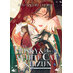 The Husky and His White Cat Shizun: Erha He Ta De Bai Mao Shizun vol 05 Danmei Light Novel