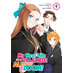 My Next Life as a Villainess: All Routes Lead to Doom! vol 09 GN Manga