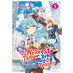 The Weakest Tamer Began a Journey to Pick Up Trash vol 05 GN Manga