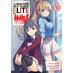 Classroom of the Elite vol 10 GN Manga