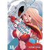 Dance in the Vampire Bund: A.S.O. vol 11 GN Manga