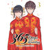 365 Days to the Wedding vol 03 GN Manga