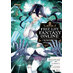 Free Life Fantasy Online: Immortal Princess vol 07 GN Manga