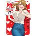 You Like Me Not My Daughter vol 05 GN Manga