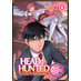 Headhunted To Another World: From Salaryman to Big Four! vol 06 GN Manga