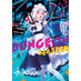 Lazy Dungeon Master vol 08 GN Manga