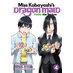 Miss Kobayashi's Dragon Maid: Fafnir the Recluse vol 04 GN Manga