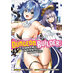 Dungeon Builder: The Demon King's Labyrinth is a Modern City! vol 09 GN Manga